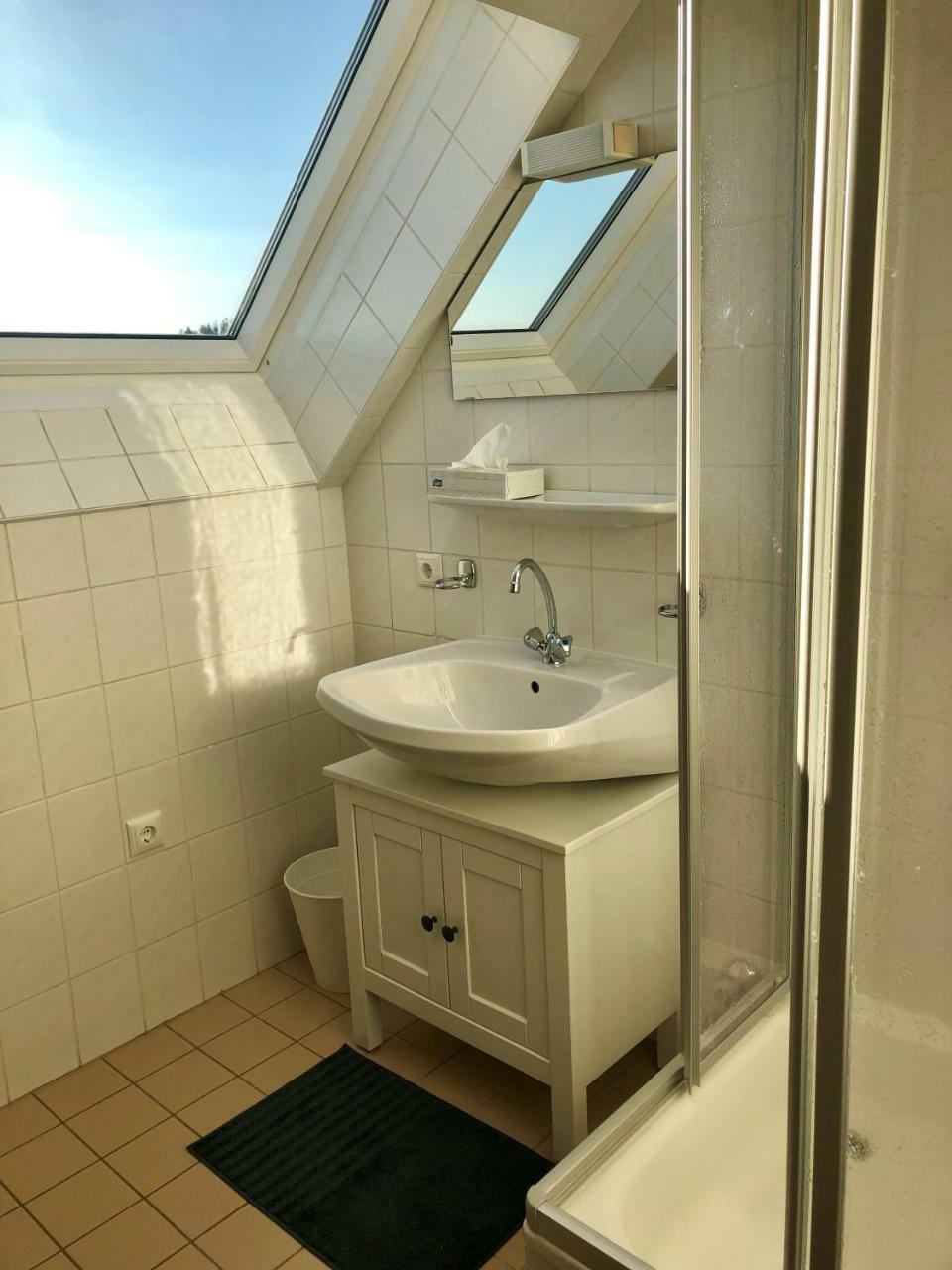 Forsthof Next Door Hotel Sierning Buitenkant foto